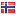 xait.no server is located in Norway